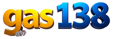 gas 138