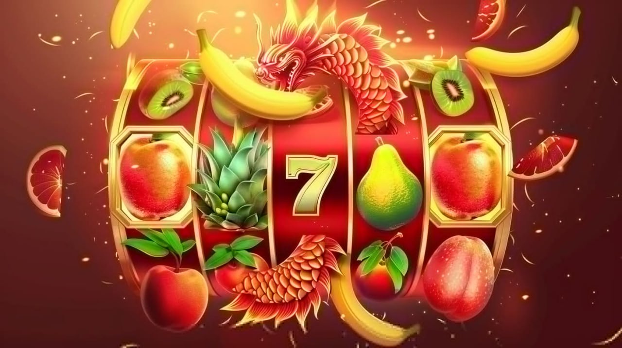 Antarmuka aplikasi mobile gas 138 menampilkan menu permainan dealer langsung dan sportsbook