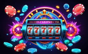 gas 138 featured game showcase