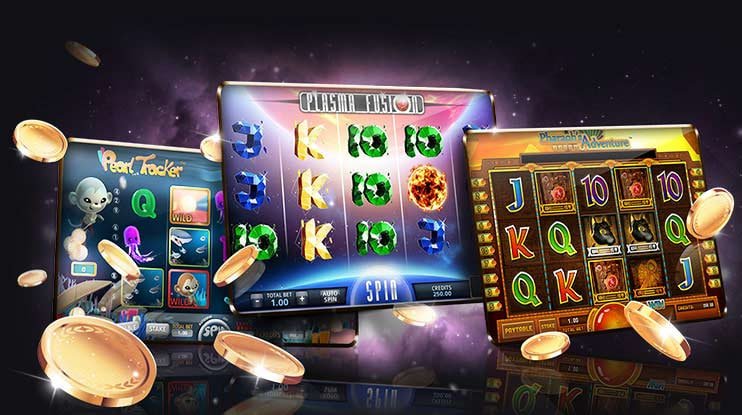 Antarmuka live betting gas 138 menampilkan meja dealer, panel taruhan, dan chat interaktif untuk pengalaman bermain yang lengkap